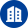 ǲй
