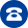 绰+86-755-8886 0696