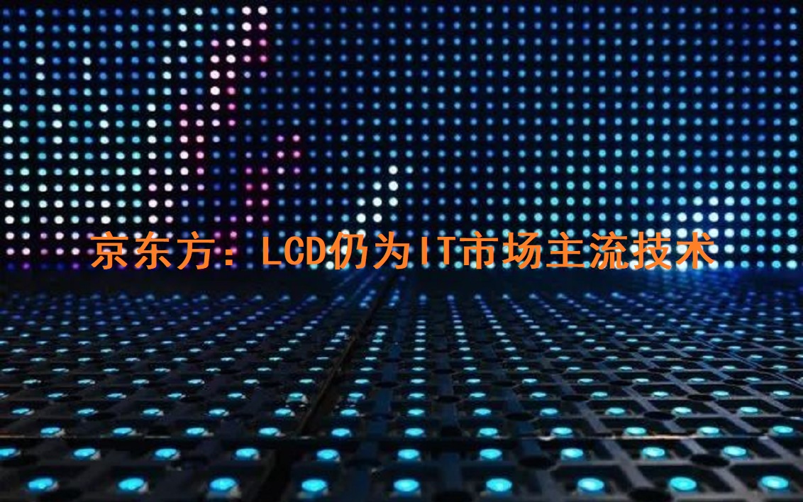 LCDΪITг