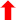 ǲй
