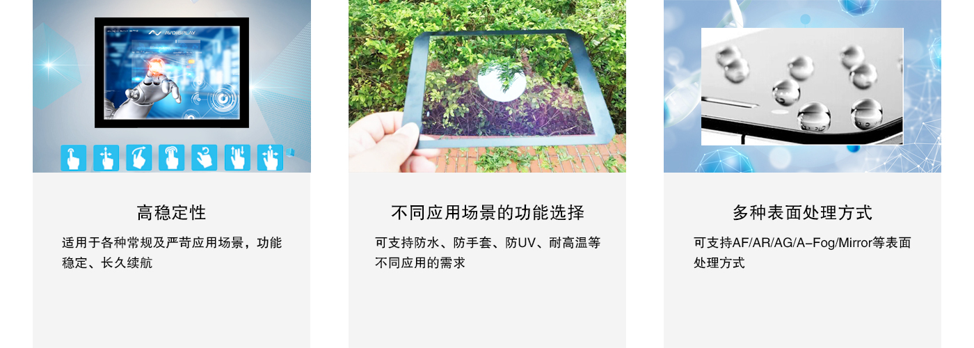 ǲ(й)ٷվ