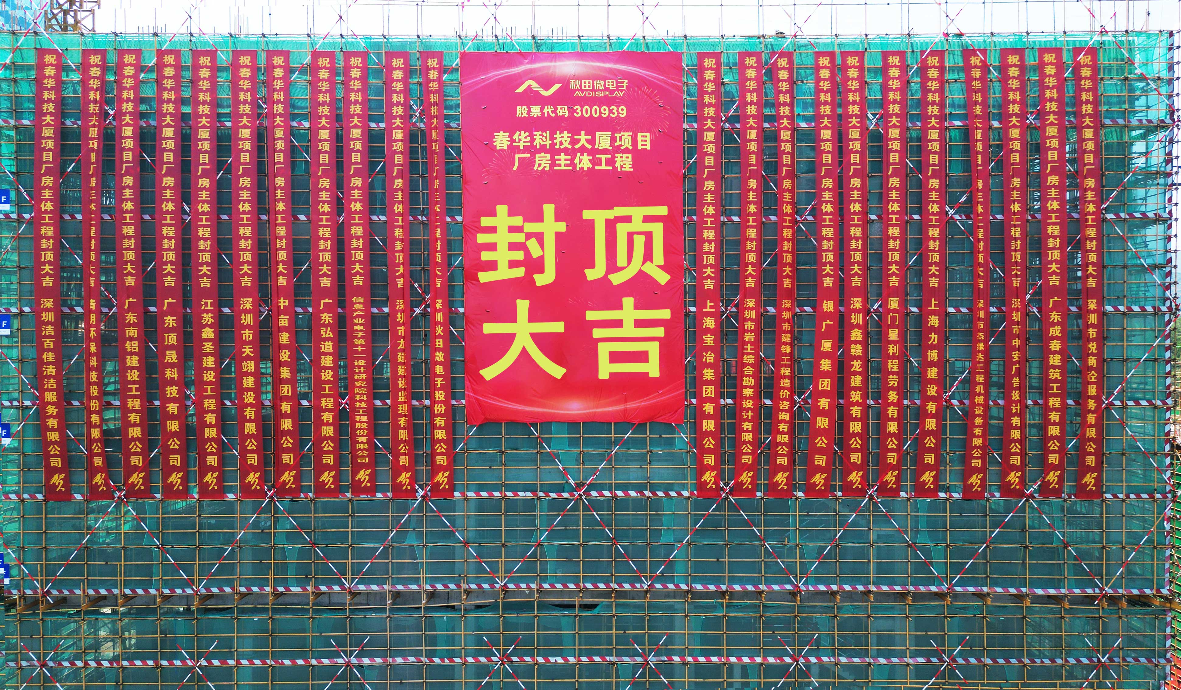 ǲ(й)ٷվ