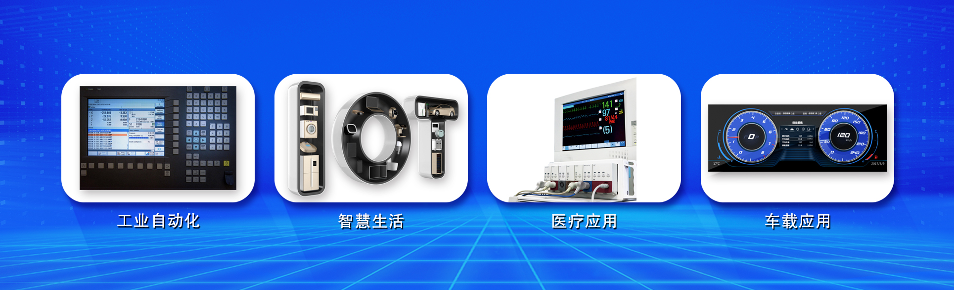 ǲ(й)ٷվ