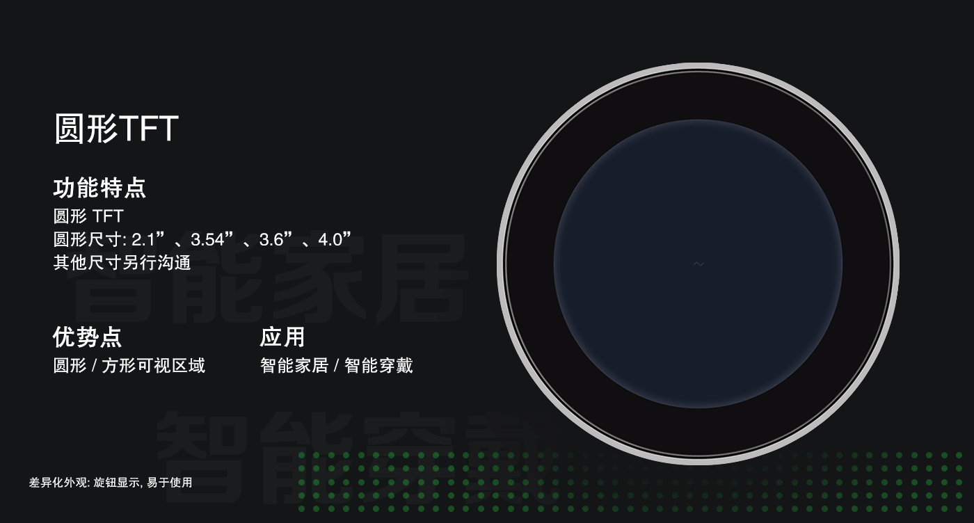 ǲ(й)ٷվ
