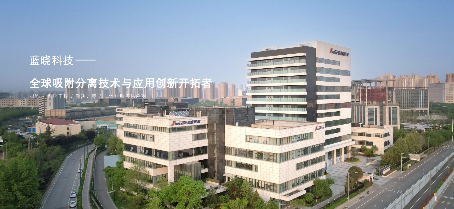 ��ʱ������(�й���)�������ǲ�!