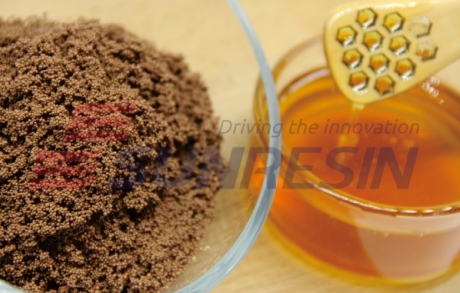 ��ʱ������(�й���)�������ǲ�!