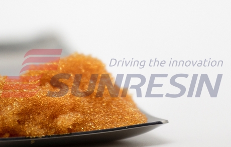 ��ʱ������(�й���)�������ǲ�!