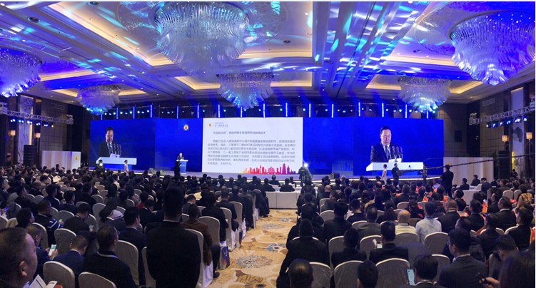 ��������Ӫ��ҵ��ǿ�Ű� ����ʱ���������ǲ�����z6mg�Ƽ�������80