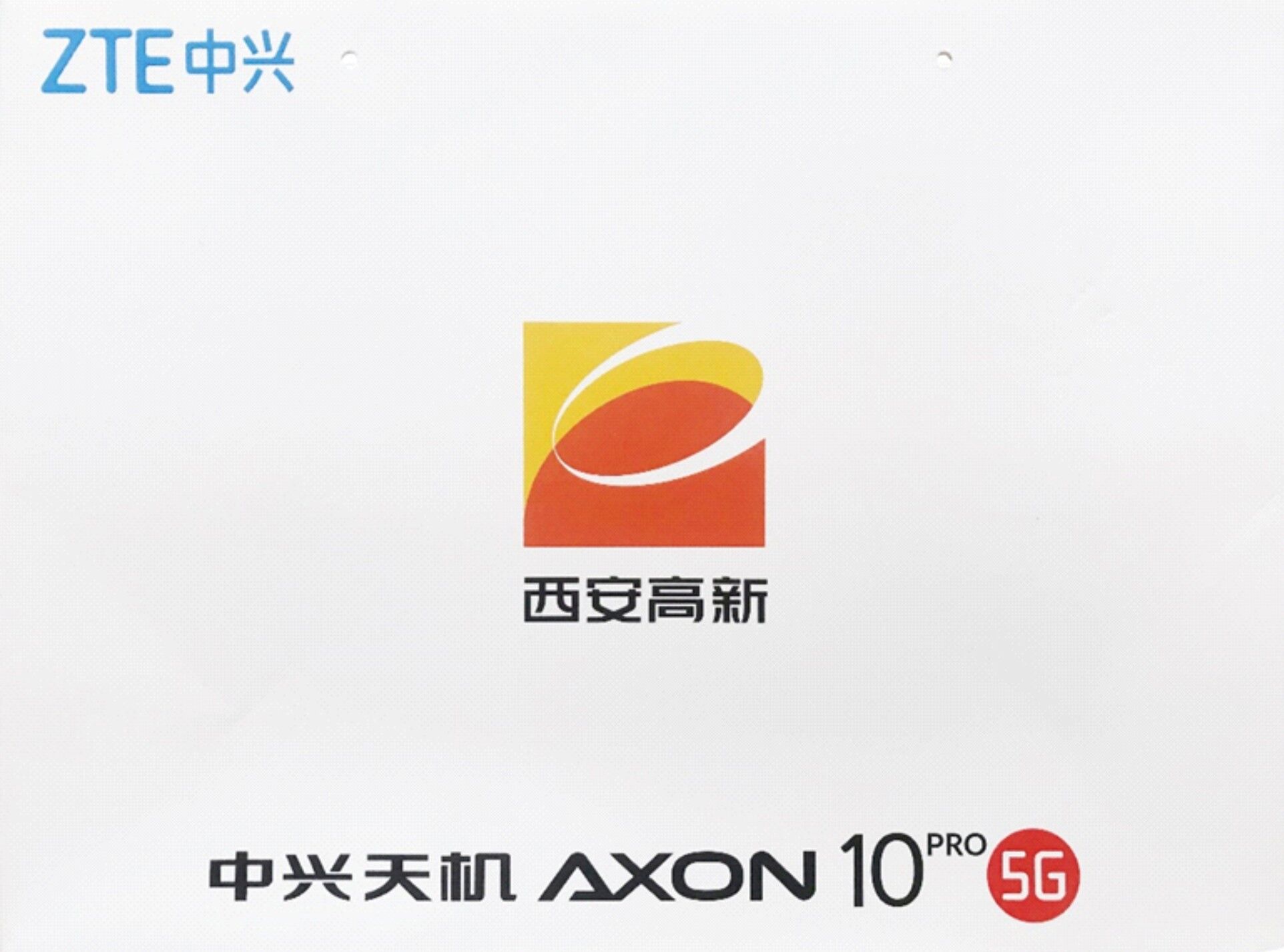 ����ʱ���������ǲ�����z6mg�Ƽ���á�����������������ҵ����Ʒ½�����ŵ�λ