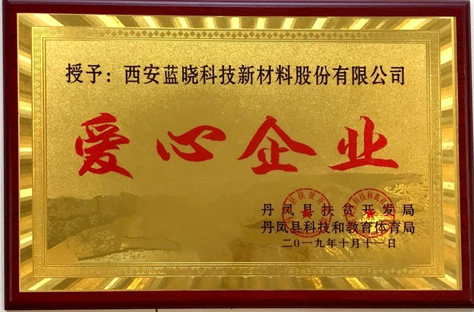 ����ʱ���������ǲ�����z6mg�Ƽ����������㷡��������֯��������ذ����ض�ͯ��Ŀ��ص���馻�