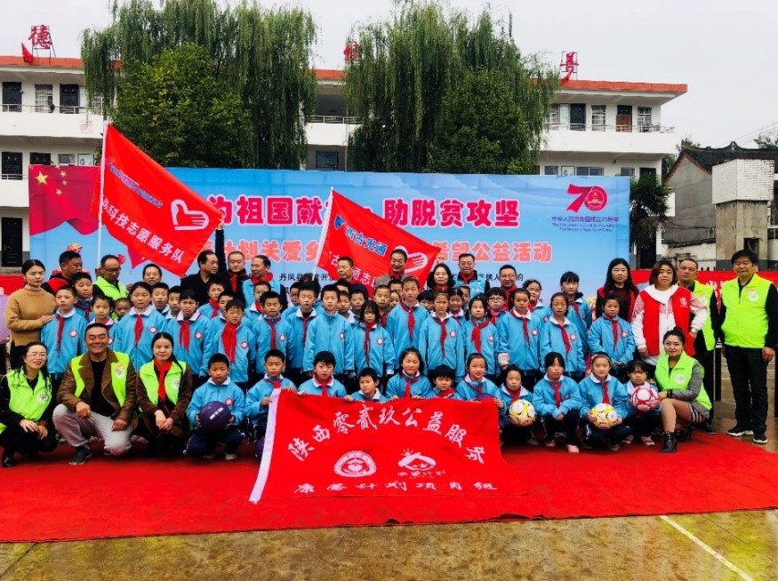 ����ʱ���������ǲ�����z6mg�Ƽ����������㷡��������֯��������ذ����ض�ͯ��Ŀ��ص���馻�