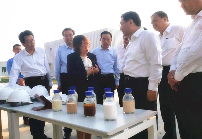 ����ʡί��Ǻ��徲һ�е����ѳ�����ʱ���������ǲ�����z6mg �������������ؽ�����Ŀ