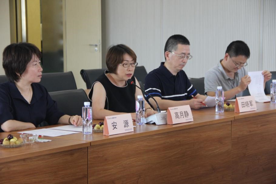 �������ж��¡�����һ��������ʱ���������ǲ�����z6mg�Ƽ�����