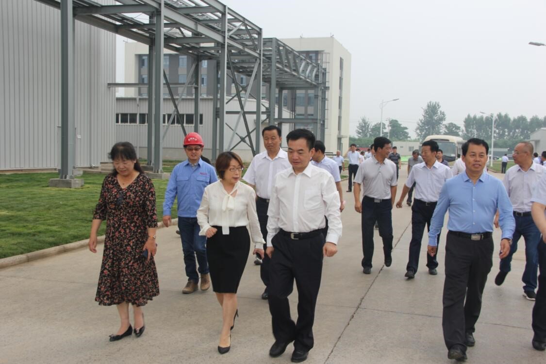 μ���г������Ӳ��ѳ�����ʱ���������ǲ�����z6mg�Ƽ����������޹�˾