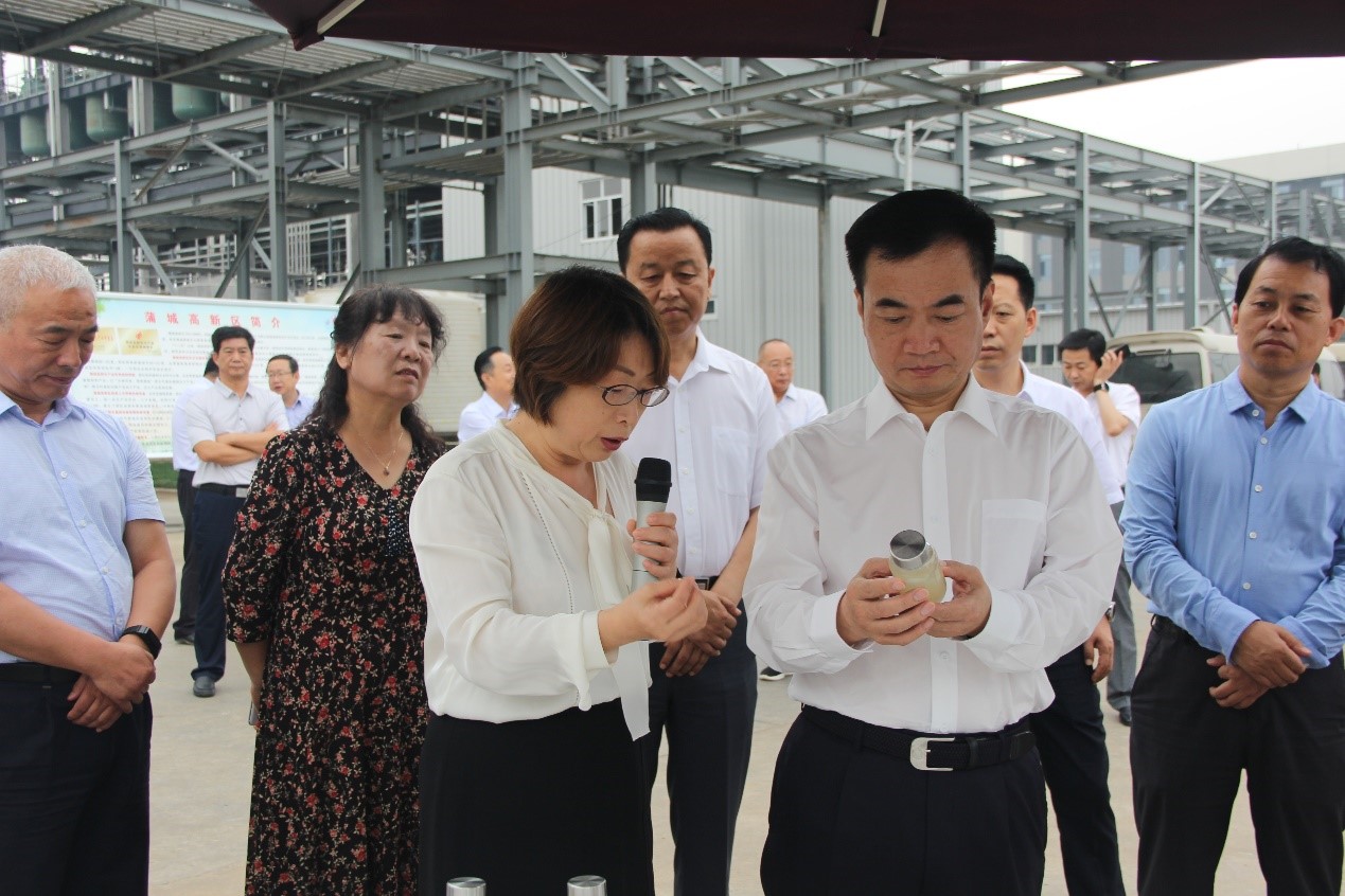 μ���г������Ӳ��ѳ�����ʱ���������ǲ�����z6mg�Ƽ����������޹�˾