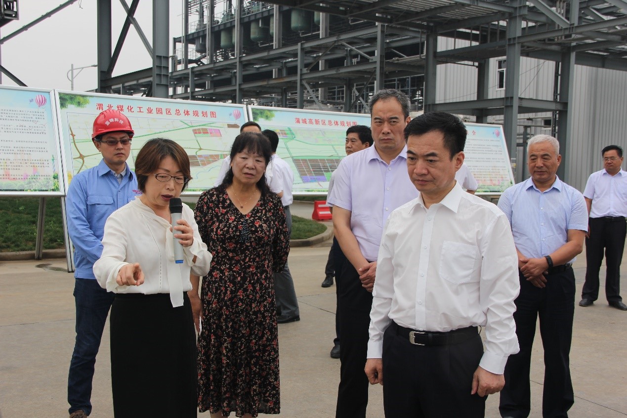 μ���г������Ӳ��ѳ�����ʱ���������ǲ�����z6mg�Ƽ����������޹�˾