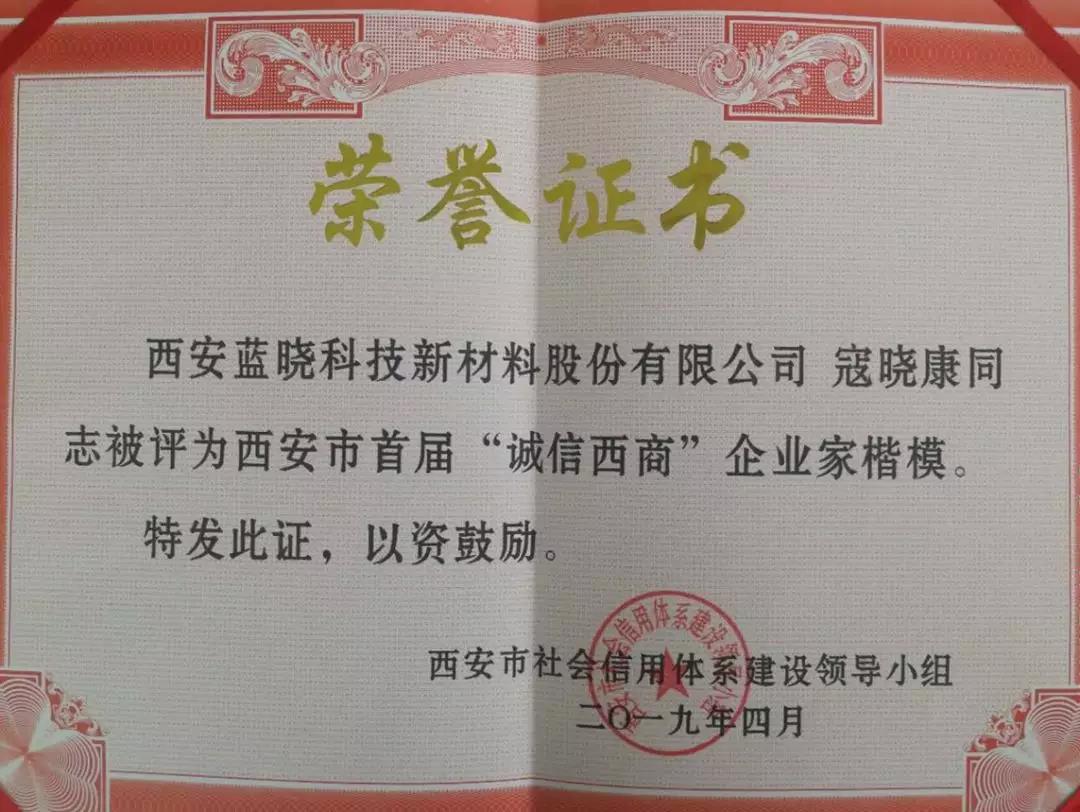 ���ϡ� ��δ��  ���š� ������