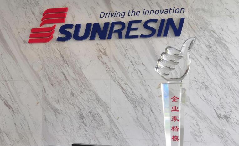 ���ϡ� ��δ��  ���š� ������