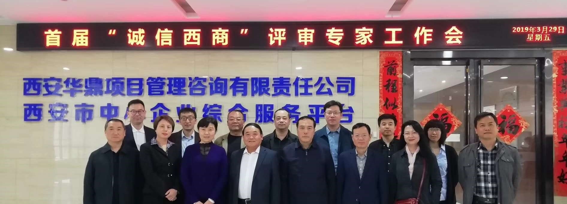 �ٻ������׽조�������̡������ҵ��������ҵ�ҳƺ�