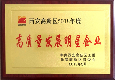 ����ף������ʱ���������ǲ�����z6mg�Ƽ��ٻ� -��2018��ȸ���������������ҵ��