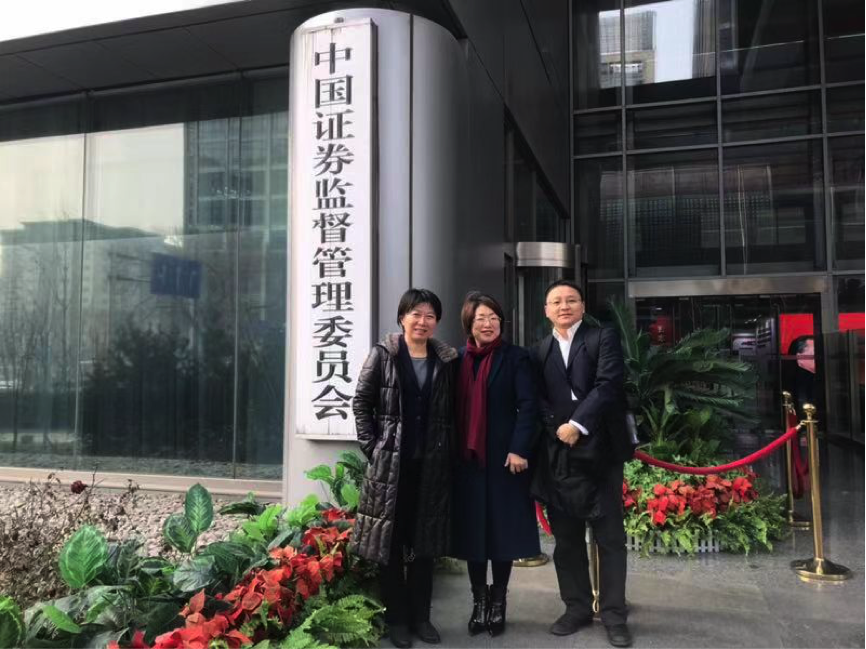 ϲ���������һ��������ʱ���������ǲ�����z6mg�Ƽ���תծ˳��ͨ�����