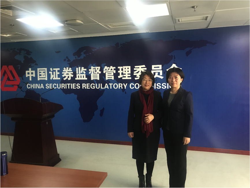 ϲ���������һ��������ʱ���������ǲ�����z6mg�Ƽ���תծ˳��ͨ�����