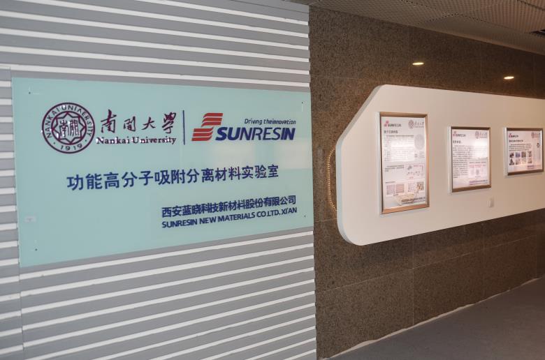 ��ʱ������(�й���)�������ǲ�!