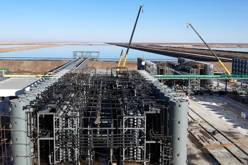 ��ʱ������(�й���)�������ǲ�!