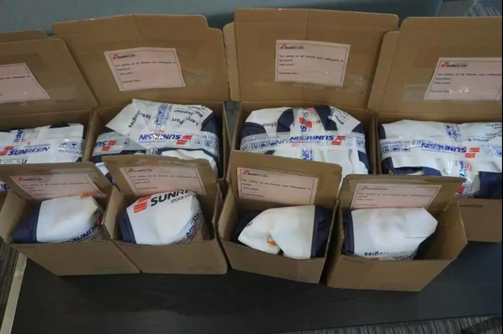 ��֪��Զ�� ������Ϊ�ڡ�������ʱ���������ǲ�����z6mg�Ƽ�֧Ԯ�����鹲���¹�����