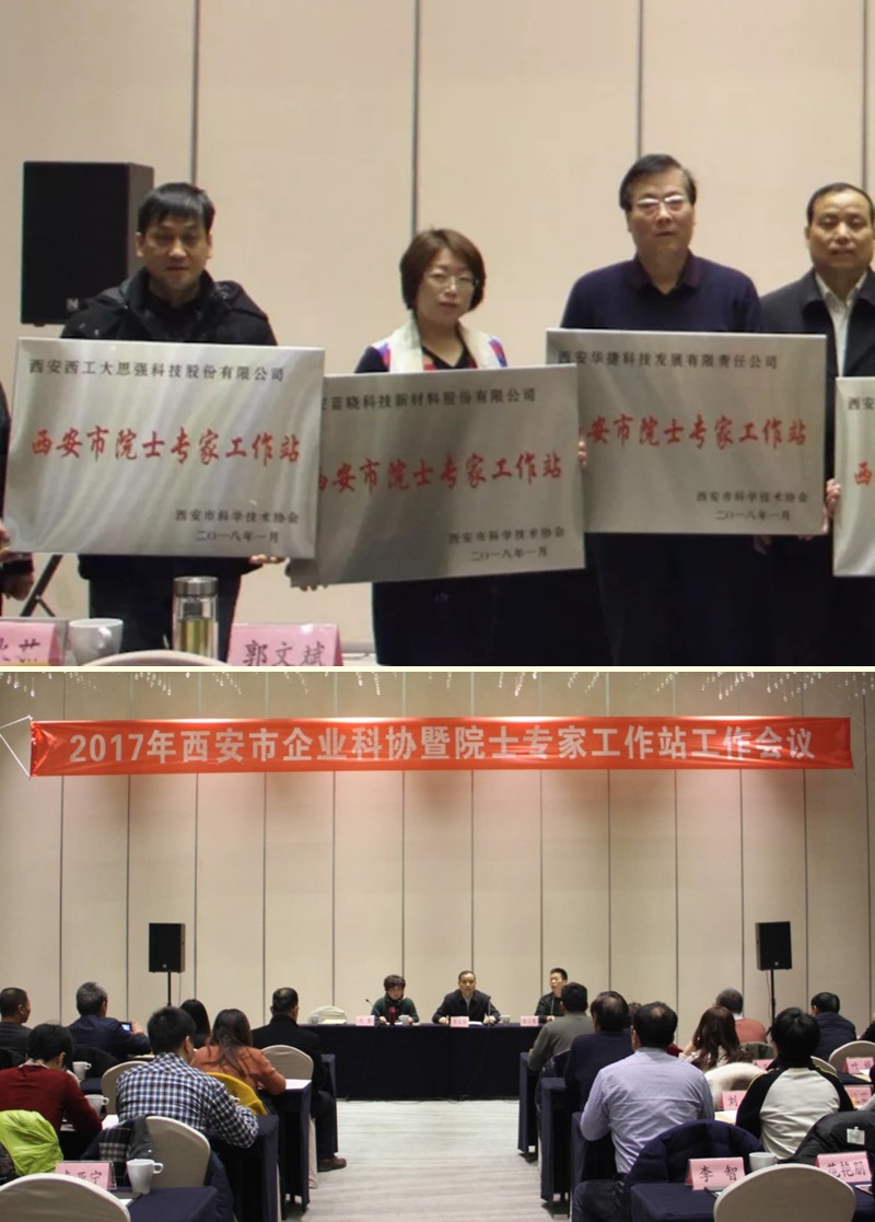 ����ʱ���������ǲ�����z6mg�Ƽ�ϲ��Ժʿר������վ����