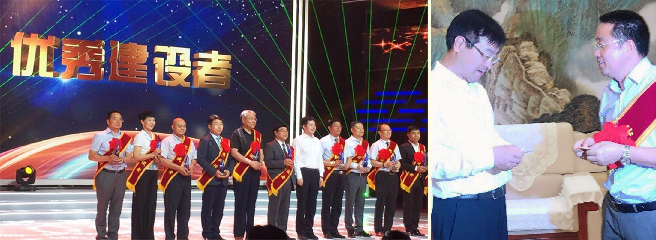 ��Ӯʱ�� ���Ƹ��� �߰�����ʱ���������ǲ�����z6mg