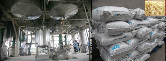 ��ȫ��ԺʿӦ�����С����ӽ�����������֬����������չ���������