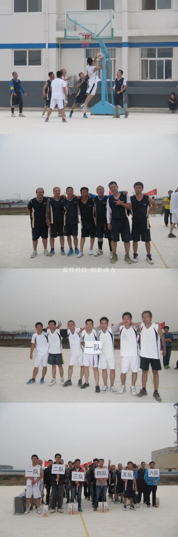 �������������Ž�Ľᾧ