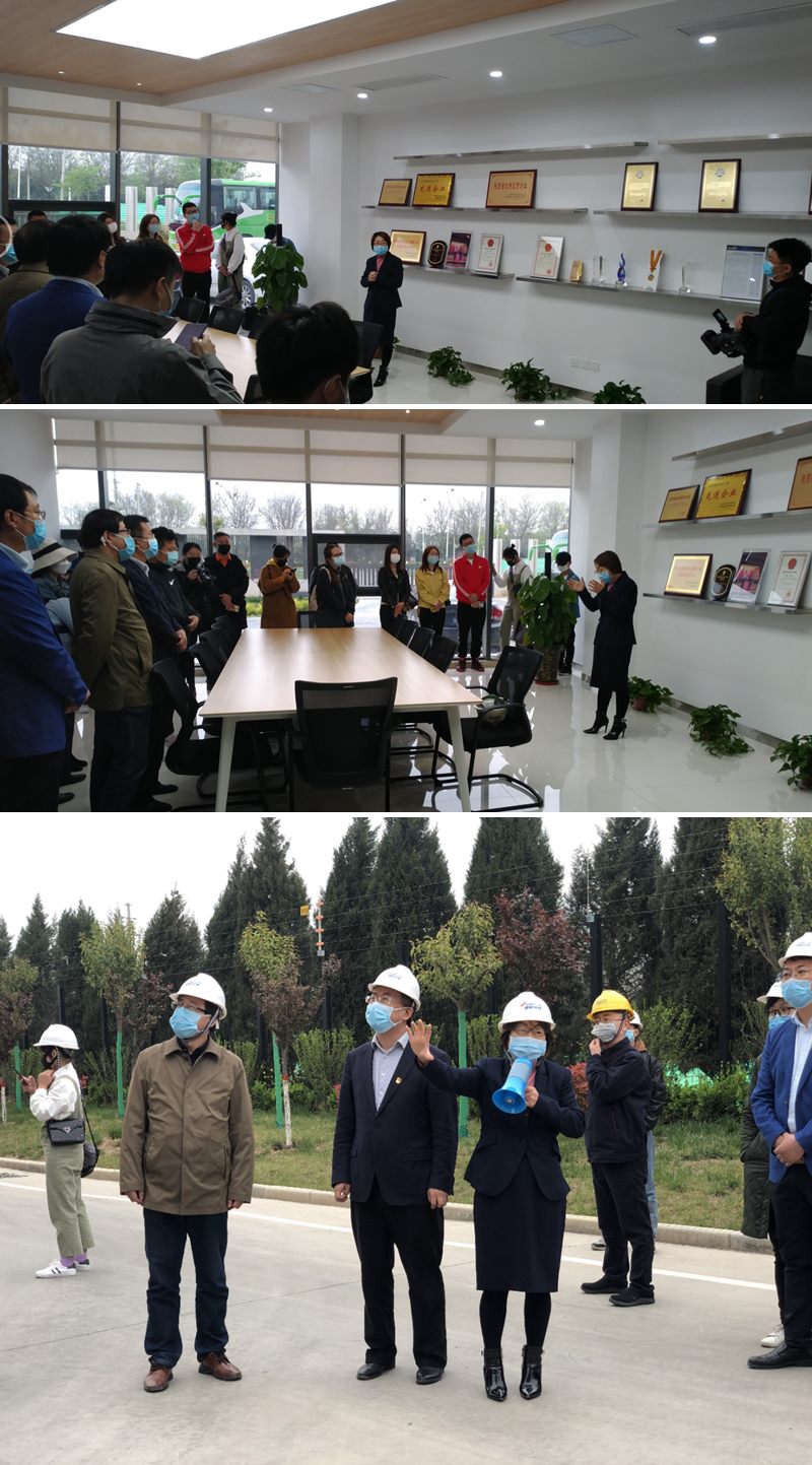 ��ǧ��Ŷ��������������������ꡱ�ɷ��˶��߽�����ʱ���������ǲ�����z6mg