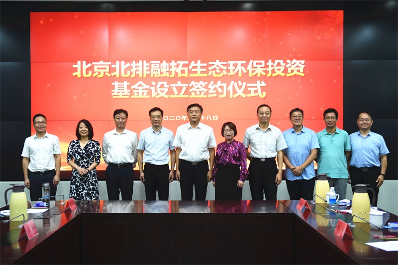 ��ҵ�����ա���Դ������������ʱ���������ǲ�����z6mg�Ƽ�������ҵ����