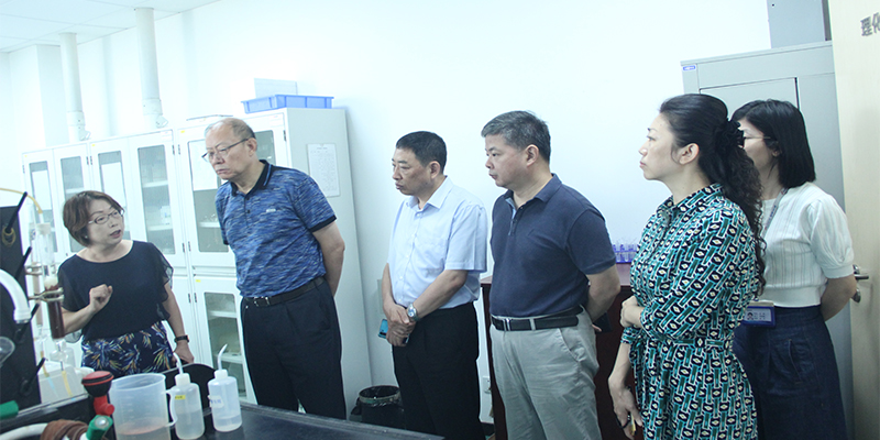 ����ʡ����������ո�����һ�л������ʱ���������ǲ�����z6mg�Ƽ�