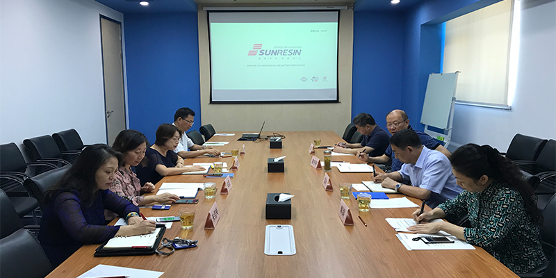 ����ʡ����������ո�����һ�л������ʱ���������ǲ�����z6mg�Ƽ�