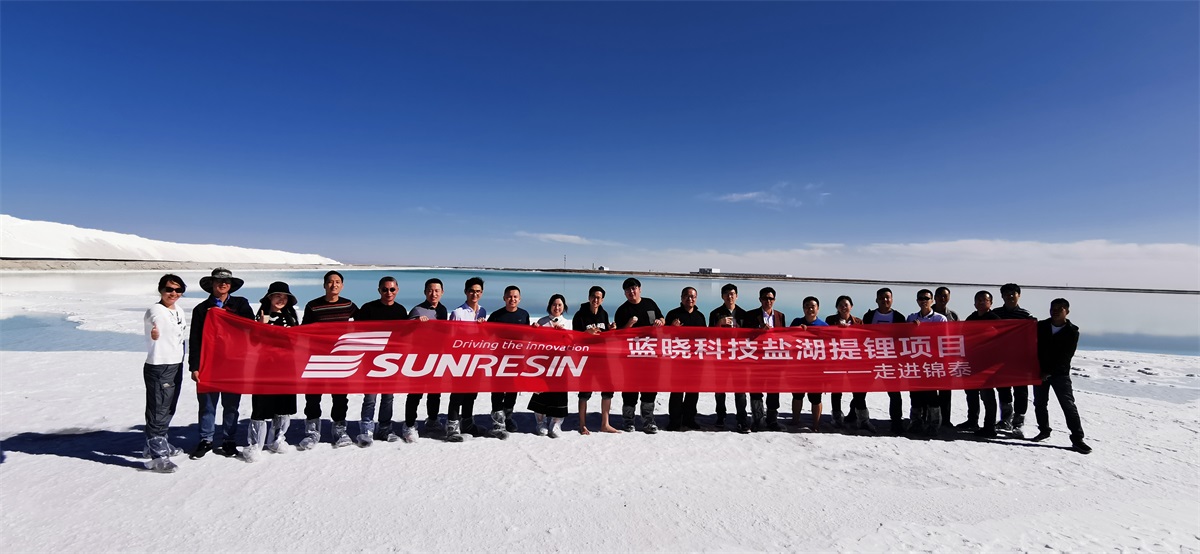 ������ʱ���������ǲ�����z6mg�Ƽ��κ�������ա����߽���̩��Ŀ��Բ������