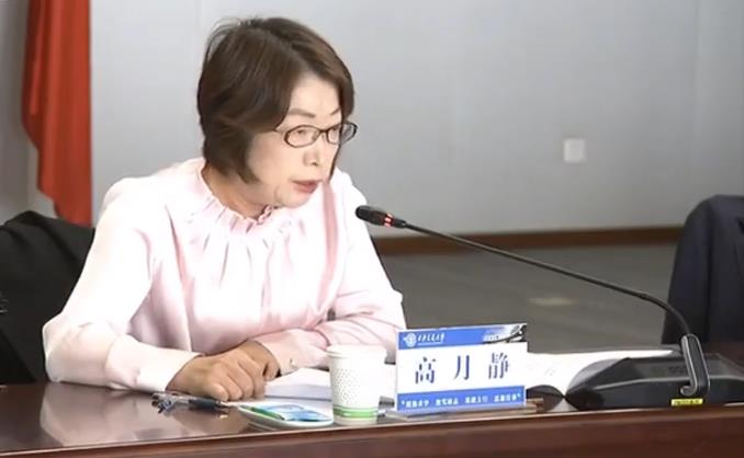 ����ʱ���������ǲ�����z6mg�Ƽ����³��߲�ʿ����ȫʡ�Ƽ�������̸��