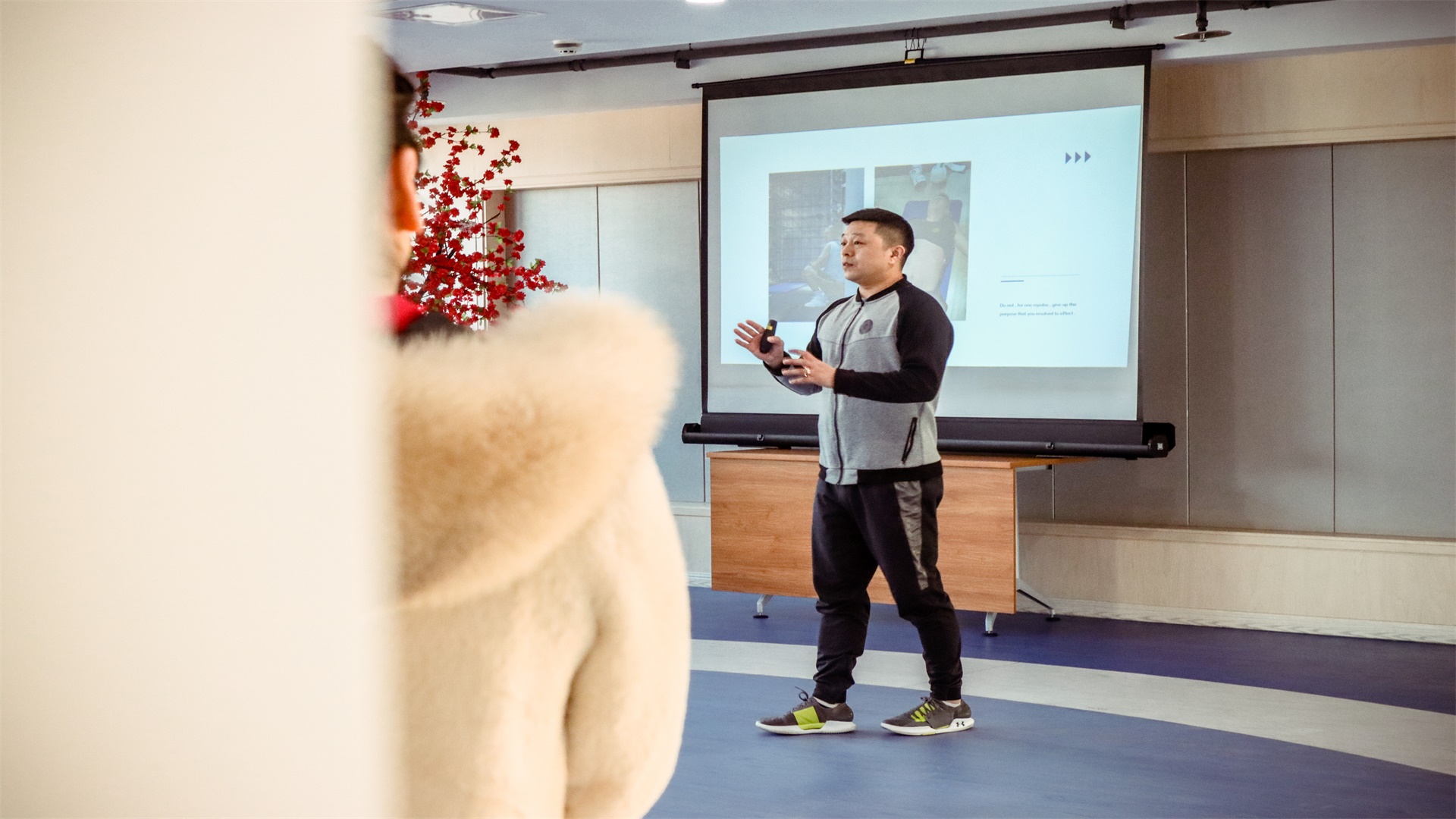 �˶���������֮��