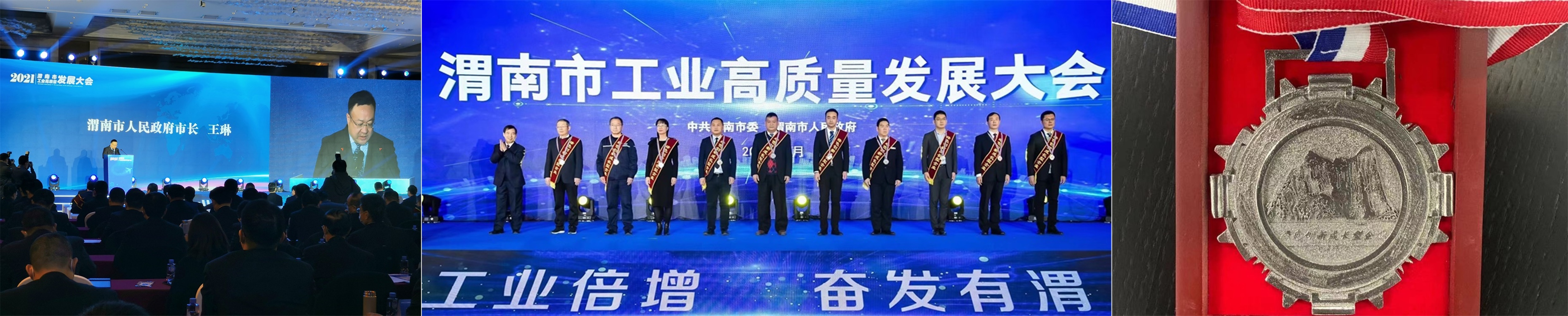 �ѳ�����ʱ���������ǲ�����z6mg��Ϊμ���и��������������¹�