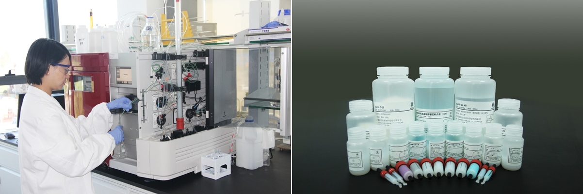 2021��������ó���﹤ҵ��ᡪ������ʱ���������ǲ�����z6mg����������Լ