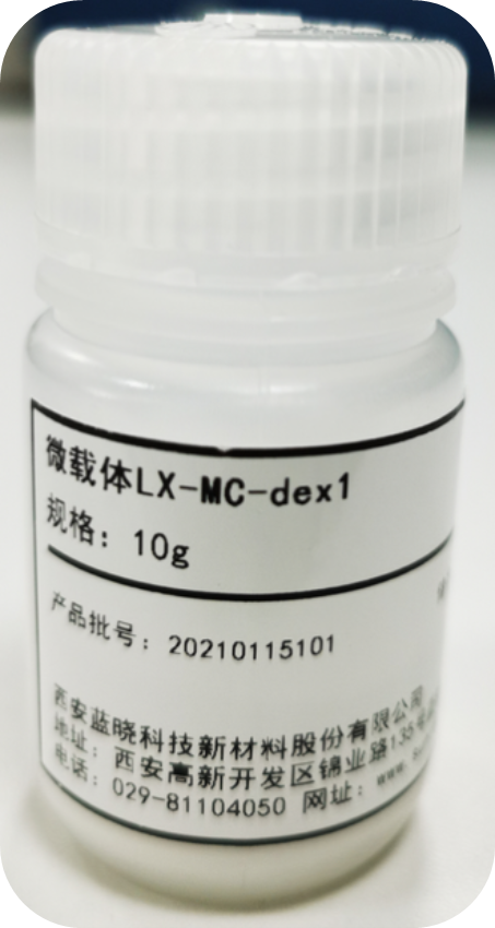 2021��������ó���﹤ҵ��ᾫ�ʻ���