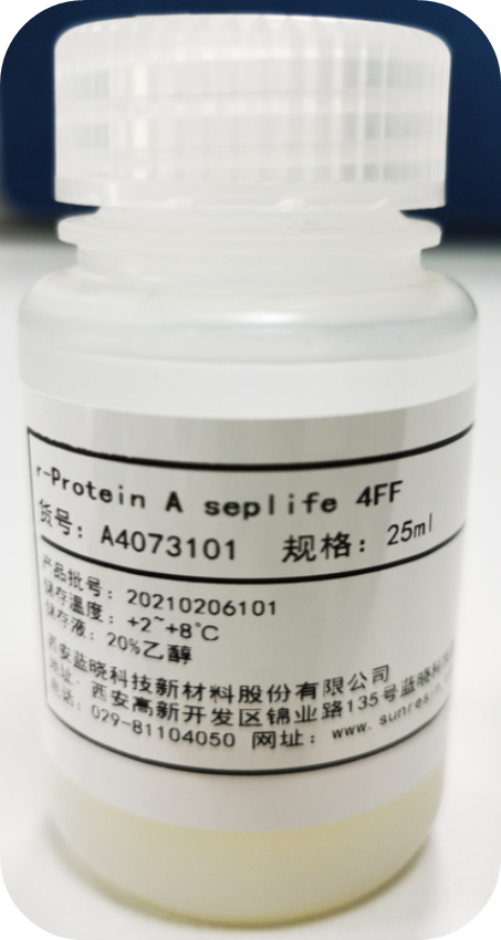 2021��������ó���﹤ҵ��ᾫ�ʻ���