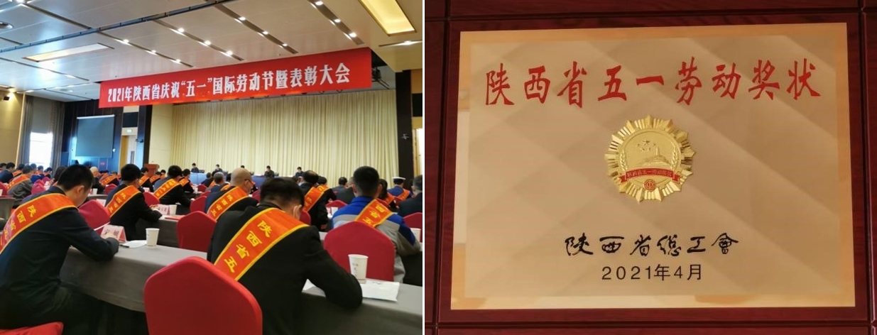 ����ʱ���������ǲ�����z6mg�Ƽ��ٻ�����ʡ��һ�Ͷ���״��