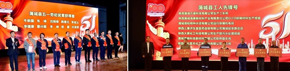 ����ʱ���������ǲ�����z6mg�Ƽ��ٻ�����ʡ��һ�Ͷ���״��