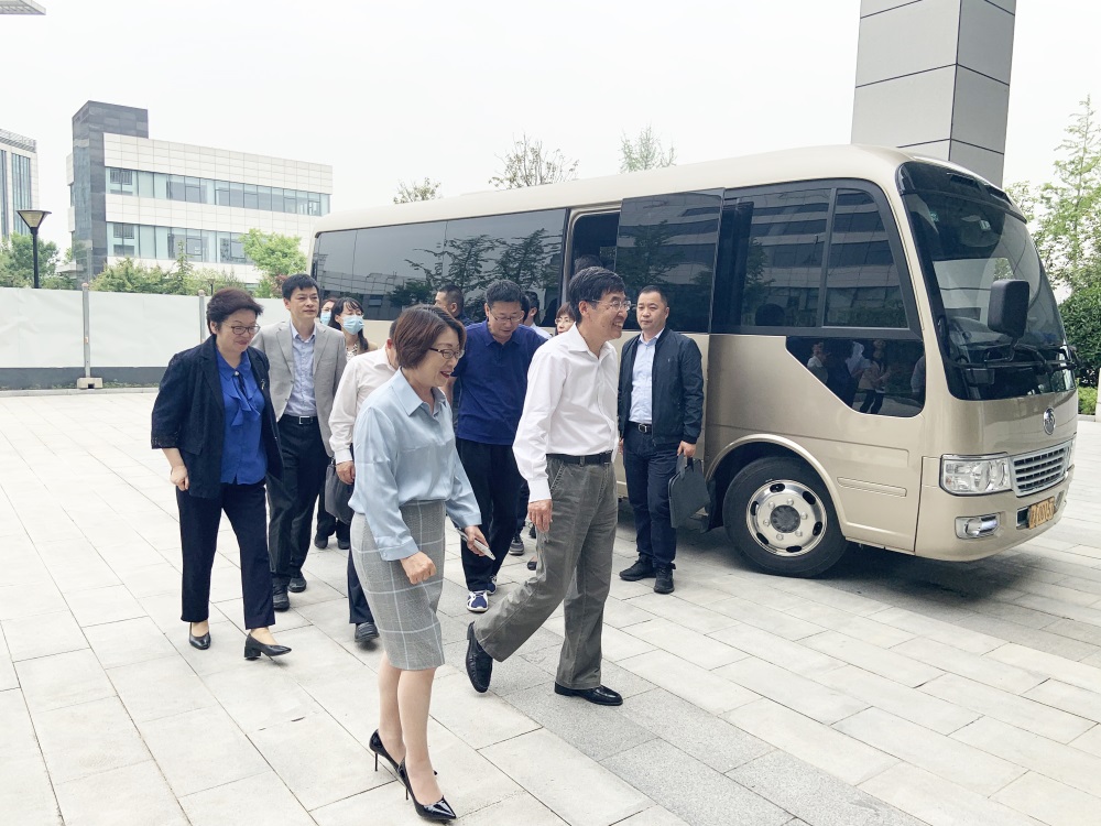 ����Ժ�����о�������ݰ������ʱ���������ǲ�����z6mg�Ƽ�����