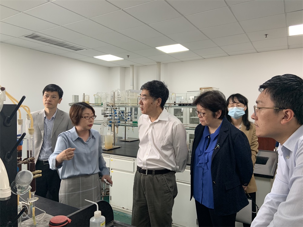 ����Ժ�����о�������ݰ������ʱ���������ǲ�����z6mg�Ƽ�����