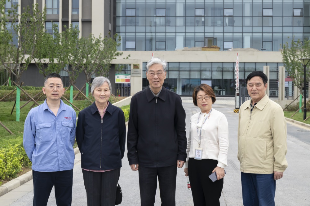 ��ȫ��Ժʿ��������ʱ���������ǲ�����z6mg�Ƽ�