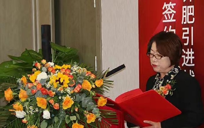 ��̩������Ŀ�����������κ����2.0����ƽ̨�ٳ���